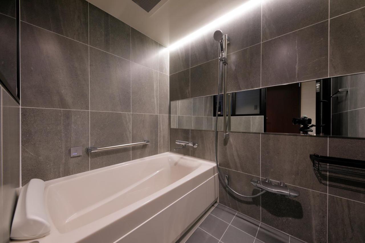 First Hotel Kanazawa Bagian luar foto