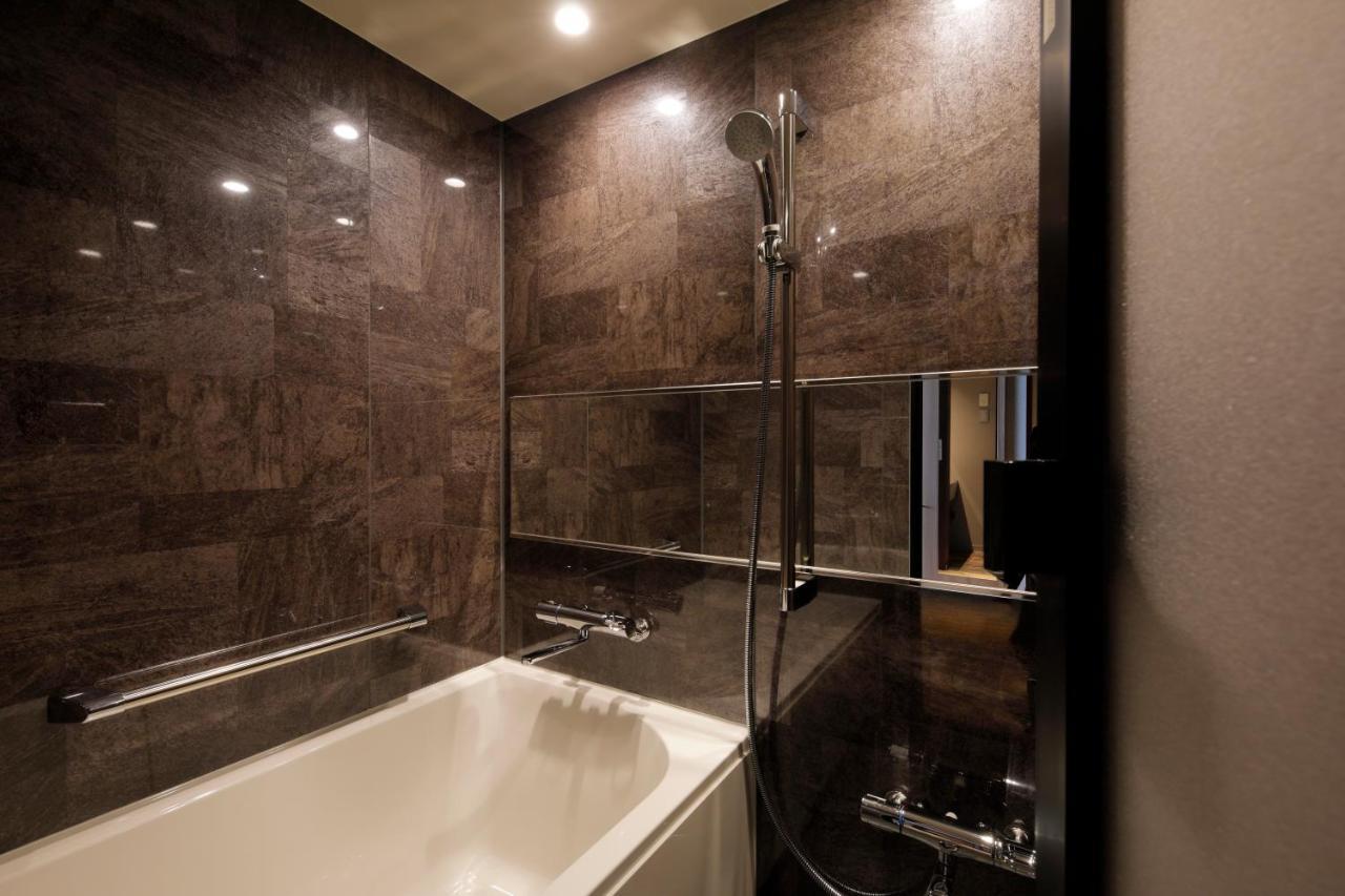 First Hotel Kanazawa Bagian luar foto